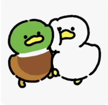 しゅっ！！/人妻みやび