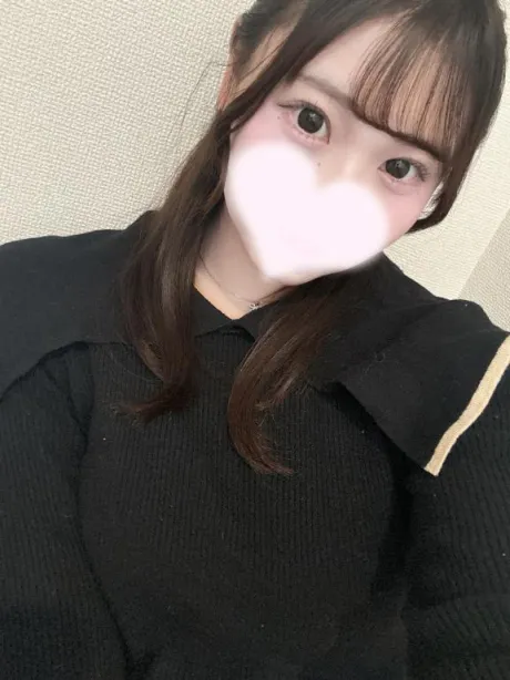 もえDeliysCure仙台