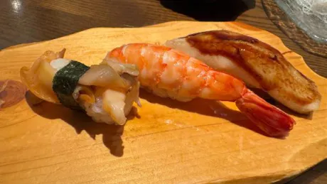 ゆりかデリヘルで遊ぼう!!-仙台店-