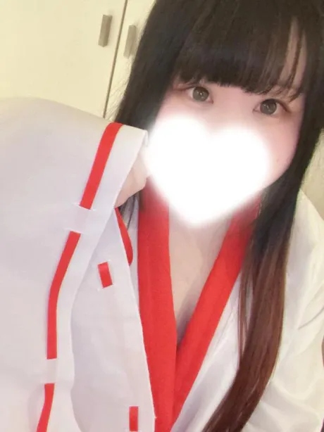 みいのブログ お知らせ⋆͛📢⋆