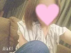 あずさ奥様鉄道69　仙台店