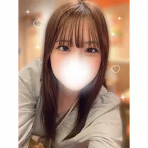 モモナ【弘前】ノーハンドでご奉仕するね♪DINO～ディーノ～