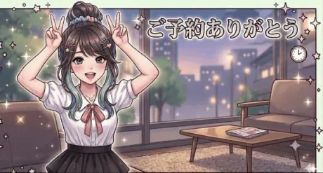 イナホ人妻生レンタルーNTRー