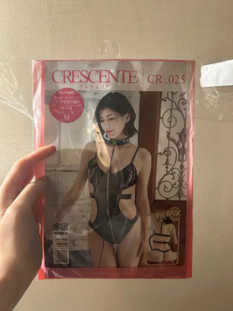 ひな奥様メモリアル