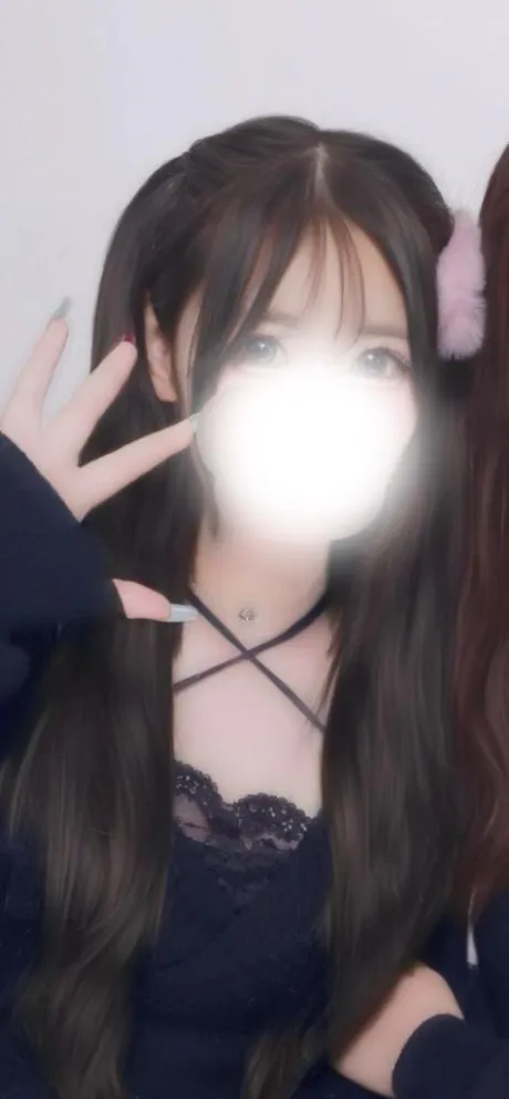 キアラMadonna-マドンナ-