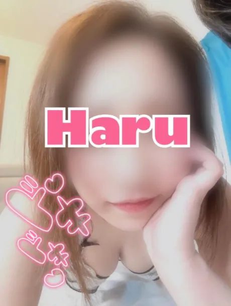 ハルMadonna-マドンナ-