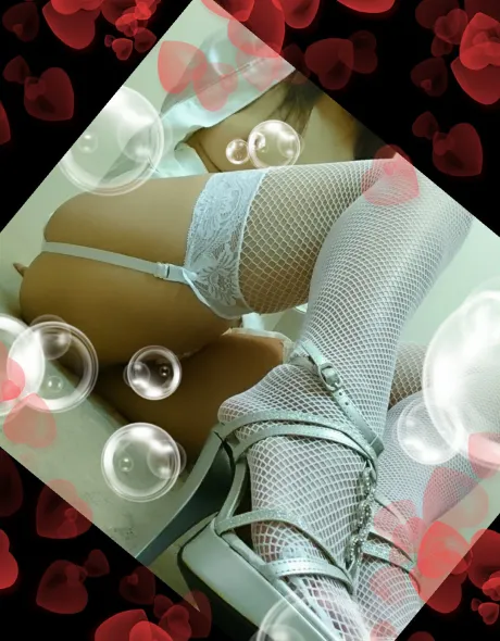 さくら奥様Deparate