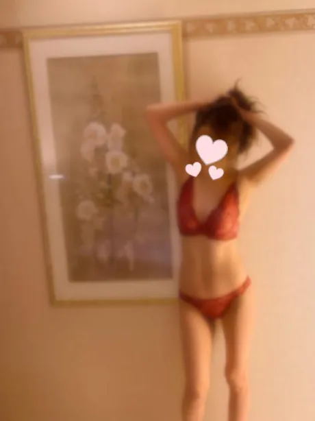 ちふゆ　奥様SUTEKIな奥様は好きですか？