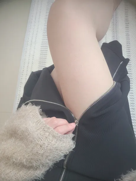 シノKI-RE-I