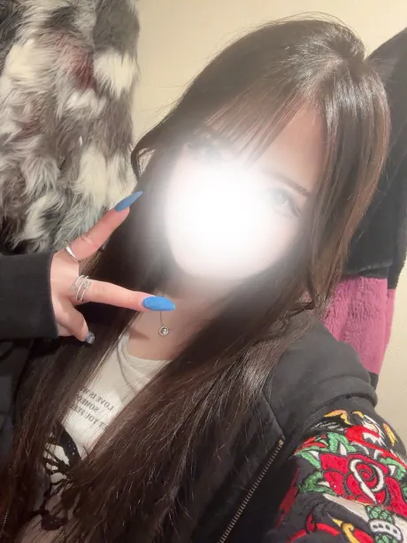 おはのすけ /ココナ