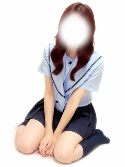 こんばんは💖/業界初うるる(青森)