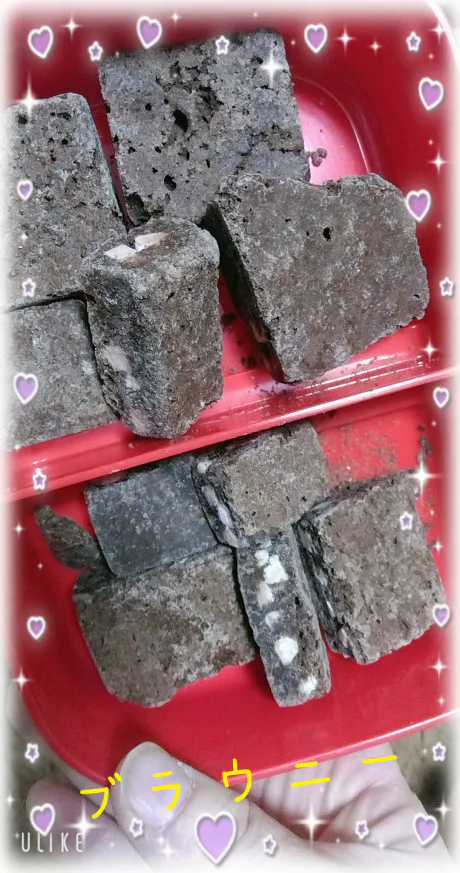 業界初まりん(弘前)ガチンコ