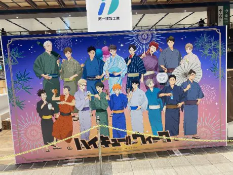 新人しほ奥様メモリアル