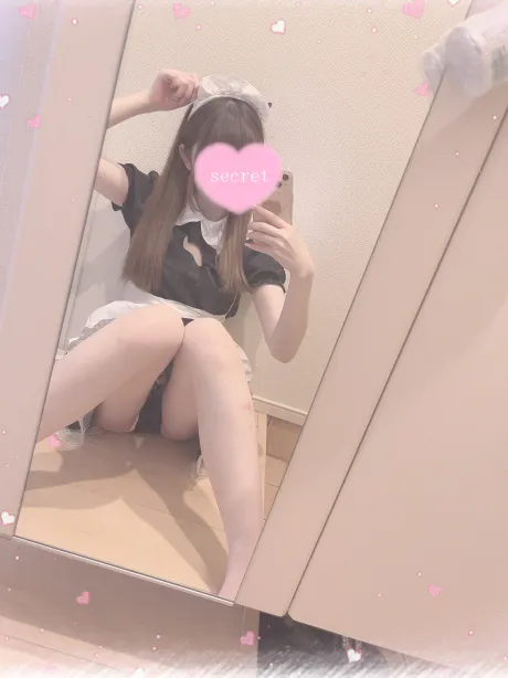 レナ【青森】アイドルがエッチだとダメ？DINO～ディーノ～