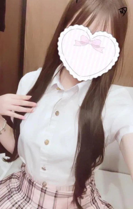 👶🏻🍼🤍/なお