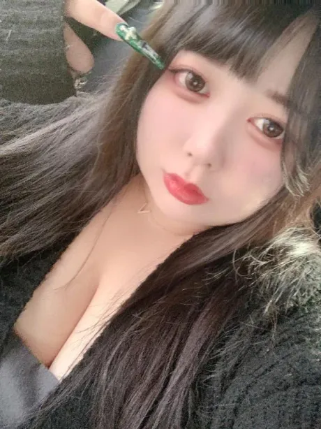 あきダンシングおっぱいTEAM爆