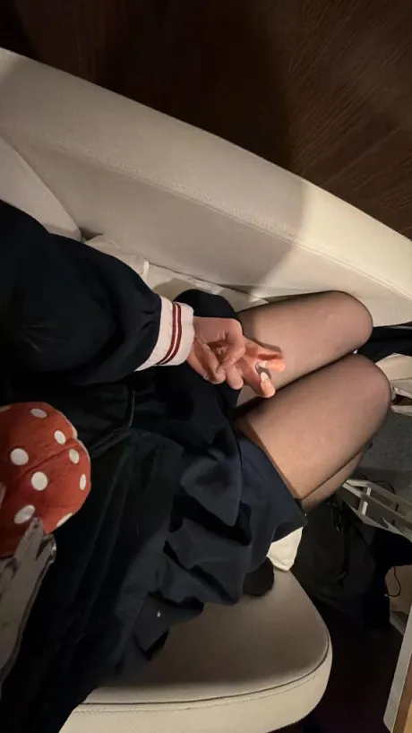 つむぎロイヤルクラブ