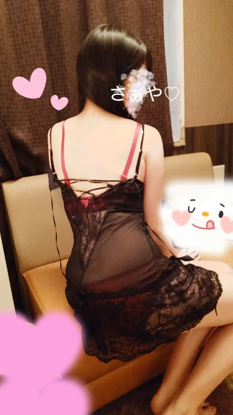 さぁや奥様メモリアル