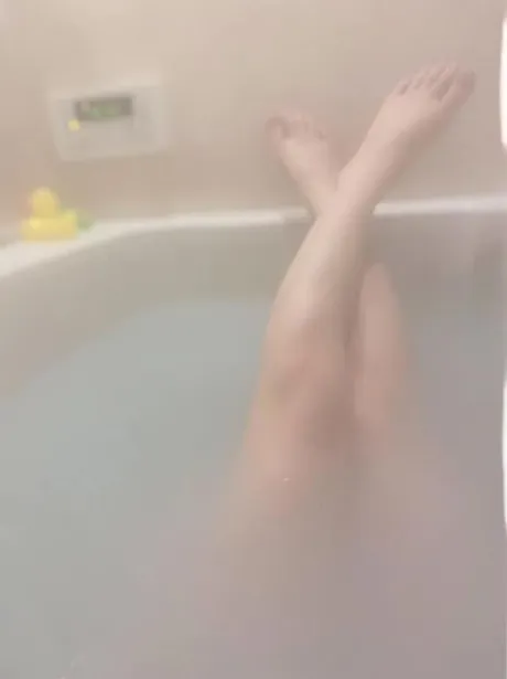 早寝早起き🥺/みき