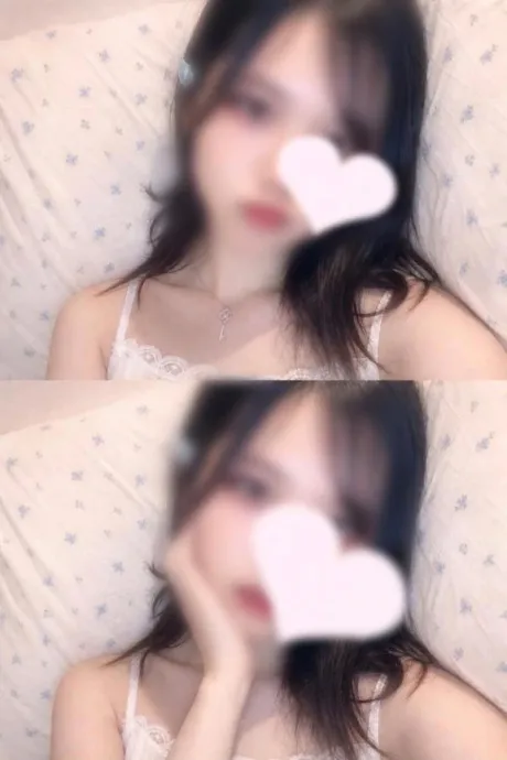 おはんよ☀️