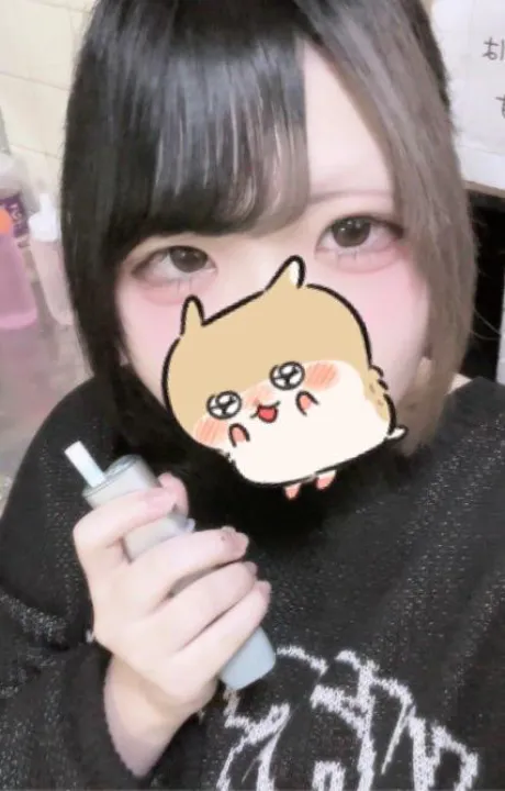ブラストのお兄様へ/かなの