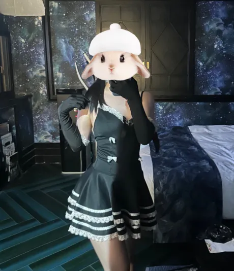ミキクリエーション