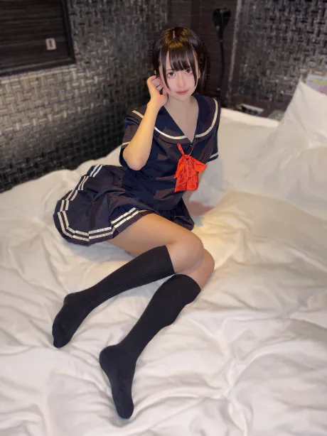 残り2日❣️/8月下旬出勤予定！音色(ねいろ)青森/大釈迦