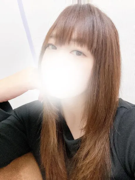 ももか登場～˙³˙)ノ