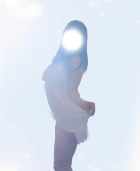 まさみ　奥様SUTEKIな奥様は好きですか？