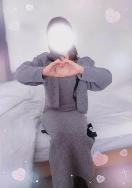 まさみ　奥様SUTEKIな奥様は好きですか？