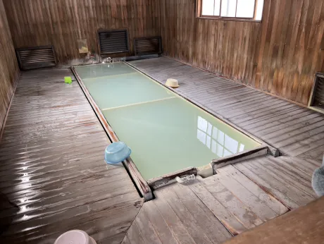 こんばんは🌙/矢島　茉奈香