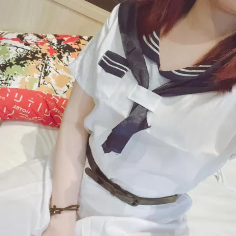 いっぱい教えてください♡♡♡