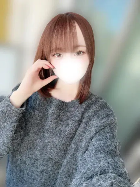 みいエススタイルクラブ