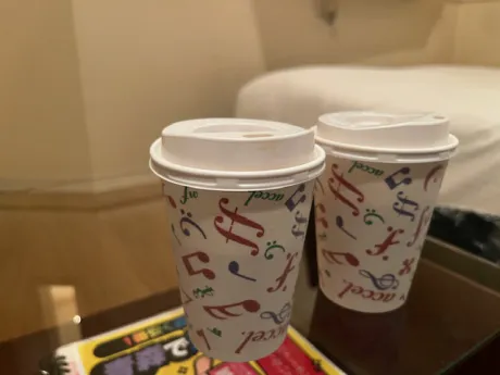 満員御礼💝/ Sayu 業界初  青森 大釈迦 弘前