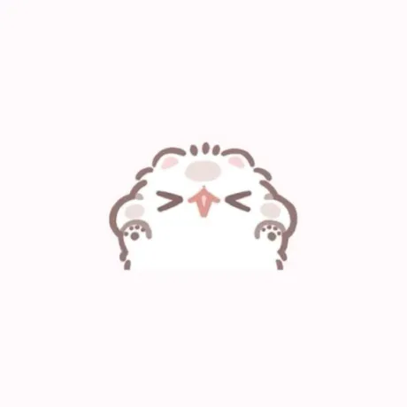 ひよりのブログ おやすみします🥺💦