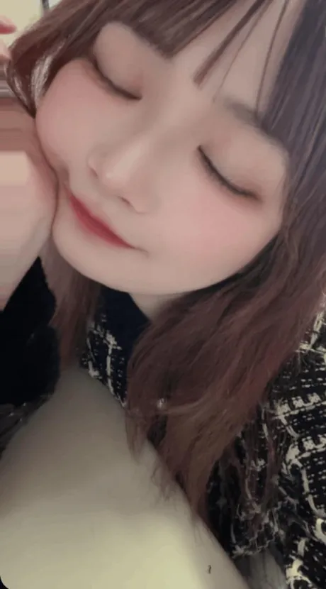 コハクセレブガーデン