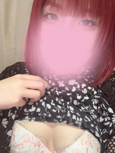 新人　みかDeliysCure仙台