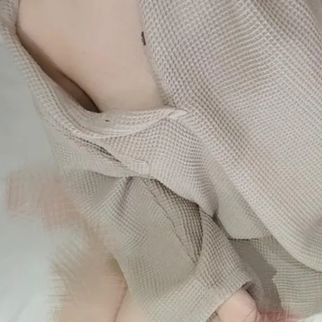 久しぶり出勤！/ゆの