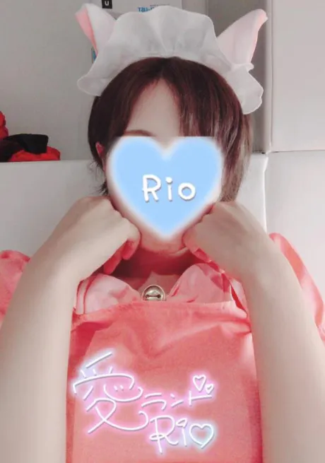 りおのブログ おはようございます✨