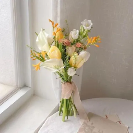 ちあきREGALO 久留米店