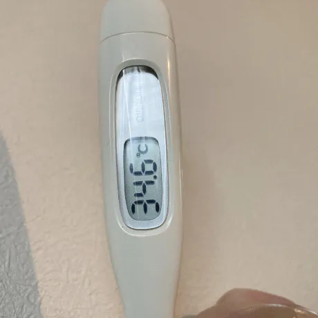 ☀️/あやの【弘前黒石】