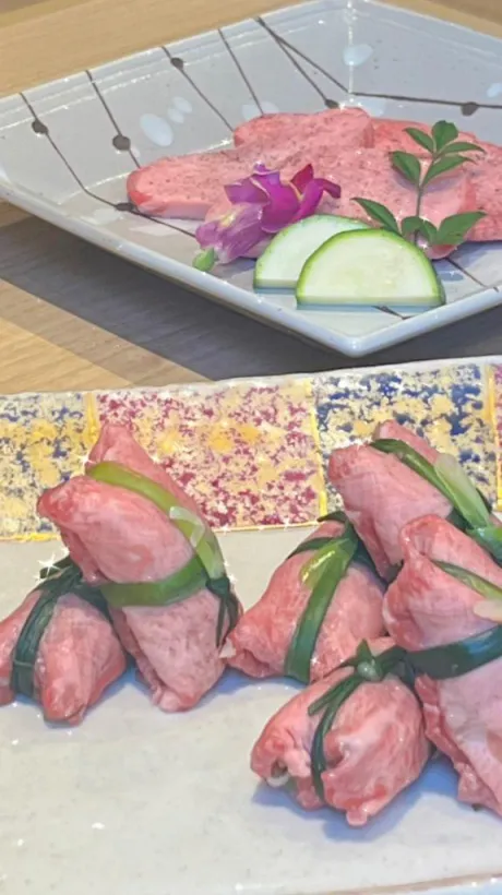 16:00から🩵/ももな