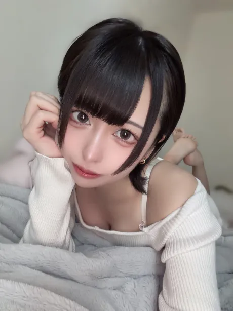 3日目♡/8月下旬出勤予定！音色(ねいろ)青森/大釈迦