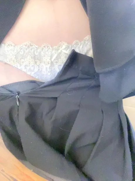 みゆきエススタイルクラブ