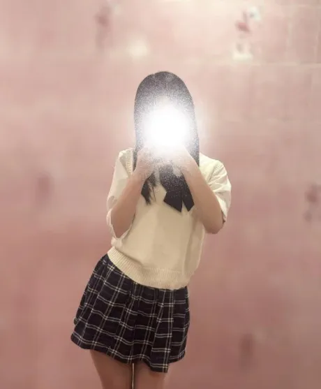 るい♪3年H組