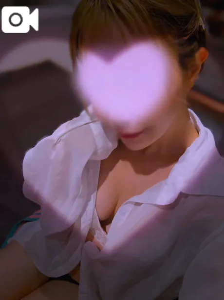りおたっぷりHoney oil SPA