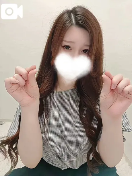 キラ仙台痴女性感フェチ倶楽部