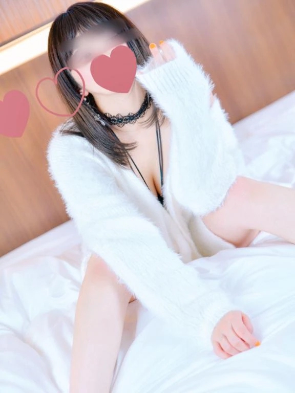行ってきます👋
