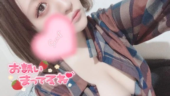 ラスト枠🏃‍♂️💖/潤-うるみ-