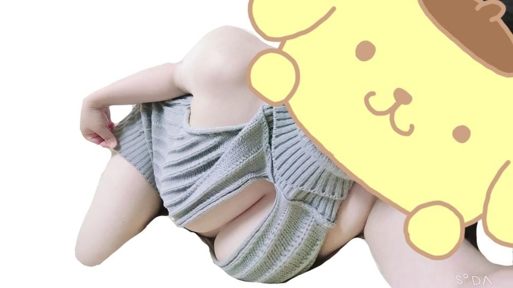 連休最終日は…(*´˘`*)♡